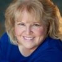 10+ "Paula Pascoe" profiles