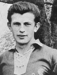 William Fuchs (1983)