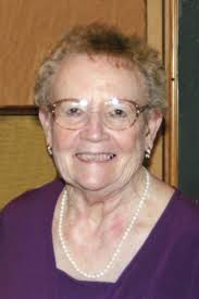 Ila Jean Towns Owings Obituary