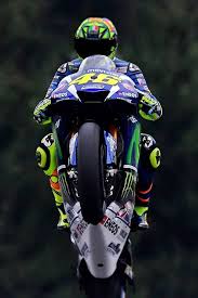 Vr46 monster monza cap black valentino rossi the doctor 46. Valentino Rossi 46 Wallpaper By Gontu 01 Free On Zedge