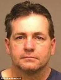 Sandra Inman reveals son accidentally killed his estranged wife then they  hid her body in septic tank