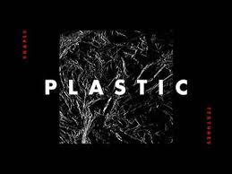 Check spelling or type a new query. Free Plastic Texture Wrapping Png Jpg