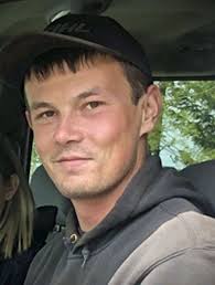 In memory of those who “died suddenly”, October 7-14, 2024