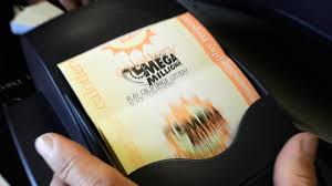 When mega millions resets to the minimum jackpot, it's an indication that one or more players won in the most recent drawing. Powerball Mega Millions Jackpots Each Near 500m Ahead Of Next Drawings