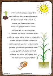Free: Vom Korn Zum Brot: Ampelhefte Rot - Gelb - Grün Differenziert |  Rätsel Zum Ausdrucken, Getreide Grundschule, Getreide