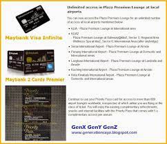 Hdfc bank diners club premium credit card. Free Access To Airport Lounges With Credit Cards