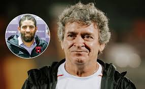 Machillo Ramírez lo aprobó: se confirma el primer fichaje de la era Carlos  Vela en Alajuelense