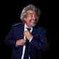 George Lopez