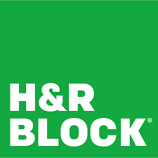 Highest Paying Jobs At H R Block