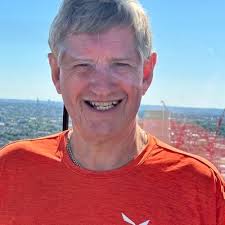 Stephen Moon (@StephenMoo55808)