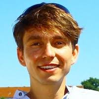 4100+ profilů „Daum“