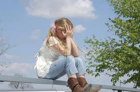 Image result for 7 Ways to Respond When Someone Shames You Research says that shaming is a power play. How can you find your own power?