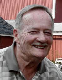 Obituaries in Madison, WI