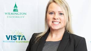 Rebecca Eberly's Instagram, Twitter & Facebook