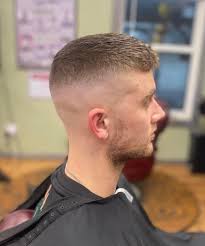 🚨💈The word is out! I will now be at Mindra Lynn's Salon in Brighton, IL!  My hours will stay the same, Tuesday-Friday 9-5:30 and Saturdays 8-1! It  will also be the same