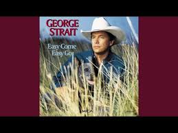 The songs you listen to can change the way you see the world. 10 Country Songs About Moving On And Starting Over