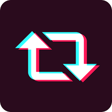 Or you're making breakfast at 7:45 p.m. Repost For Tiktok Apk 3 5 Download Apk Latest Version