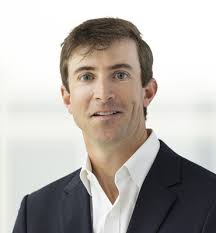 Lower Middle Market Team :: Main Street Capital Corporation (MAIN)