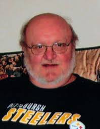 Hindman Funeral Homes & Crematory, Inc.