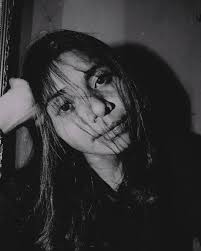 Isaura Martins Soares (@mauboteeeeee17_) • Instagram photos and videos