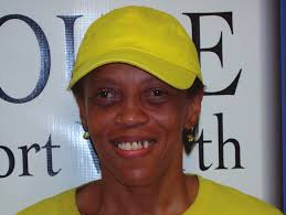 Lighthouse for the Blind of Fort Worth Has a New Look In More Than One Way  Community Foundation of North Texas Upgrades Lighthou