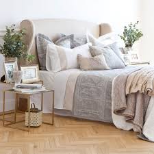 Paisley Print Bedding Zara Home United States Of America Zara Home Bedroom Paisley Bedding Home Bedroom