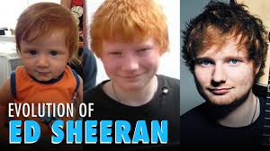 Best Online Ed Sheeran Concert Tickets Toronto On