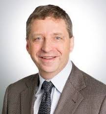 Jeffrey Rideout's Instagram, Twitter & Facebook