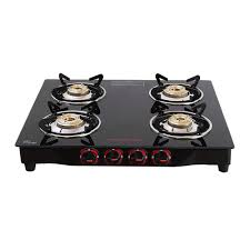 Check spelling or type a new query. Buy Butterfly Wave 4 Burner Glass Top Lpg Gas Stoves At Reliance Digital