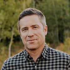 Riverside CC (@riversideprovo)