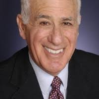 Richard Weil's Instagram, Twitter & Facebook