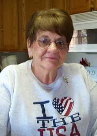 Obituary information for Sharon Denton