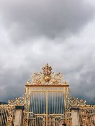 Vsco Jbokeh Vsco Photo Architecture