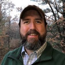 Marcia Kenyon's Instagram, Twitter & Facebook