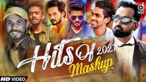 2021 හ ට ම හ දම ස න ද 15 sinhala new song best 15 sinhala song 2021 sinhala songs sri lanka.mp3. Hits Of 2021 Mashup Romantic Mashup Dj Evo Mp3 Download New Sinhala Song