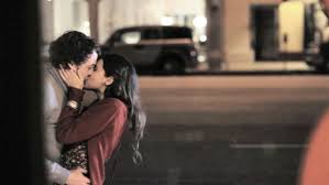 We've also got a list of those too: The Best Romantic Movies On Netflix Uk Romantic Movies On Netflix Best Romantic Movies Romantic Films