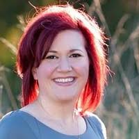 Shelly Marie Redmond, MS, RD, LDN