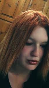 Karla Richardson Stefanini