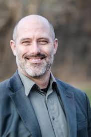 Chris John (Burnsville City Council, Minnesota, candidate 2024)