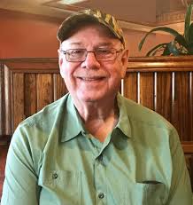 Obituary for William F. (Bill) Richardson