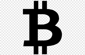 I think the outside icon should be refined a little. Bitcoin Computer Icons Cryptocurrency Logo Bitcoin Texto Numero Postscript Encapsulado Png Pngwing