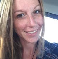 100+ "Melissa Mcbride" profiles