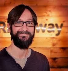 Digital Website Agency Jobs Vacancies