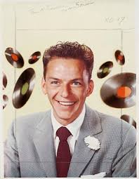 National Museum of American History