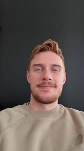 The Pink Marine Greg Cope