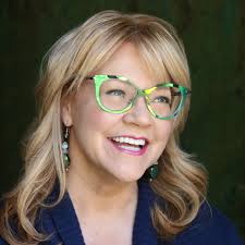 Hi friends! We have exciting news! Ray and I just purchased Northwoods  Cabins in Pinetop-Lakeside, Arizona. The property is beautiful! We have 14  furnished cabins for long and short term rental. If