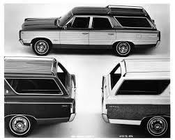 Image result for Strato Blue 1967 AMC