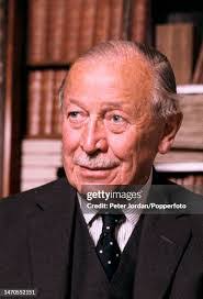 John Hackett's Instagram, Twitter & Facebook