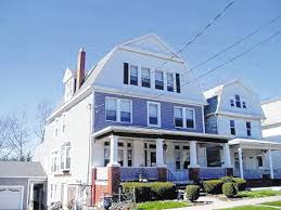 Wilkes Barre Pair Accused Of Allowing House To Be Used For Meth Production Times Leader