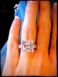 Mtruttman2 Beautiful Engagement Rings Most Beautiful Engagement Rings Wedding Rings Unique